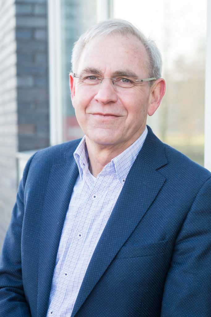 joop-cnc-freestechniek