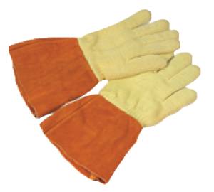 handschoenen